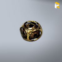 2x Tailoring Orb - Softcore - image