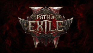 Leveling from 1 to 95 / any questions - ask me - image