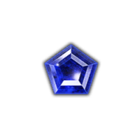 Gem Royal Sapphire Gems | Gem Sapphire - image