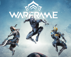 Twitch drops (8839)⭐   Titania + Fan + Sugatra + 2.25kk credits + Items - image
