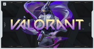 NA | Iron Rank | LASTEST ACT | Level 20 | 2 Agent of Your Choice | Email Changeable | - image