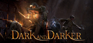 Diamond (premium) dark gold - image