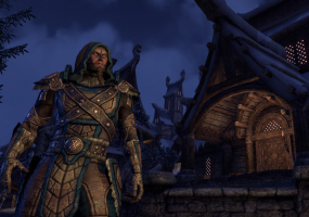 ❤️ESO PC NA Gold ( 1 unit = 100k minimum 1kk pls || ❤️INSTANT Delivery 5-15 min❤️ || - image