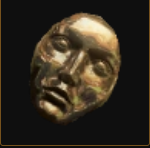 Divine Orb - [PC] Merceneries Softcore - Instant Delivery - image