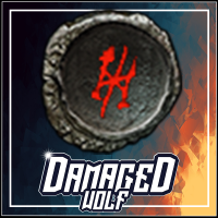 ⚜️ x500 Divine Orb + 200x T-16 Random Maps Bundle (no corrupted/no mirrored) // Mercenaries SC ⚜️ - image