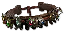 Ingenuity Utility Belt - Random Roll Corrupted - instant delivery - image