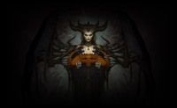 Ring 3GA *Willpower/*Attack Speed/*Resistance to All Elements to - image