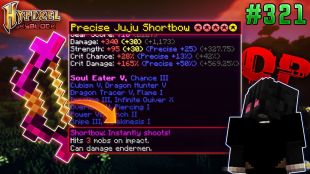 Soul eater V, Overload V Legendary 5star max enchanted Juju [FAST DELIVERY] - image