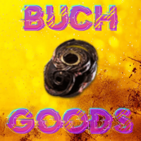 ⭐Greater Jeweller's Orb ⭐ - BuchGoods  [PC,XBOX,Playstation) - image