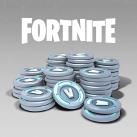 [PC/XBOX/Android/Playstation V-Bucks] 13500 VB for cheap - image