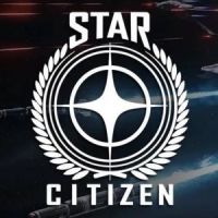 STAR CITIZEN - 10.000.000 UEC - image