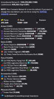 7.1B (All Unsoulbound) Island 100% SAFE GUARANTEE - image