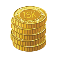 1 unit = 1 Billion | Minimum 5 Billions please - image