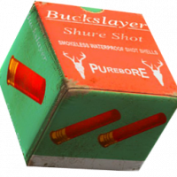 [PC] Shotgun shell x 5k - image