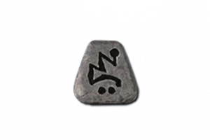 PC - Softcore (Non-Ladder) > Runes > Runes:33# Zod - image