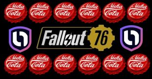 Fallout 76 | Any Custom Order | Before buying, ask in the chat - image