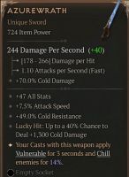 Azurewrath - image