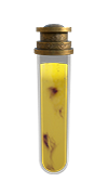 Troll's Blood - image