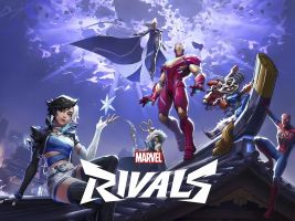 RANK BOOSTⒶDIAMOND 3 TO GRANDMASTER 3 Ⓐ PRICE PER 1 RANKⒶ - image