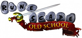 ⭐️OSRS GOLD - Instant Delivery 24/7⭐️ - image