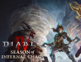 S10-- 200*Shard of Agony Fast delivery! - image