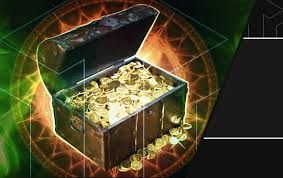 Diablo 4 :  Belial's Return - Hardcore 1 UNIT = 100M - image