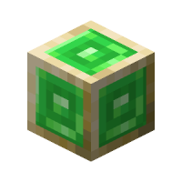 ⚡ HYPIXEL SKYBLOCK Coins⚡1m Coins ⚡ Low Price ⚡ Fast & Safe ⚡ FAST DELIVERY ⚡ - image