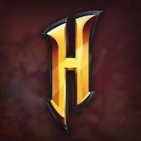 10M - HYPIXEL SKYBYBLOCK COINS TOP 1 ODEALO - image