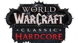 ❤️ INSTANT DELIVERY ❤️ EU Hardcore · Stitches - Alliance - image