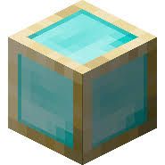 hypixel skyblock coins 10m = 0.3$ - image