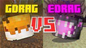 GOAT PETS PACK LVL 100 LEGENDARY ENDER DRAGON + LVL 200 GOLDEN DRAGON PET ( NO TIER BOOSTED) - image