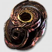 Greater Jeweller's Orb Rise of the Abyssal - Standard - image