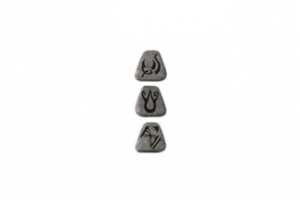 PC - Softcore (Ladder S11) > Runeswords > Ancient’s Pledge - image