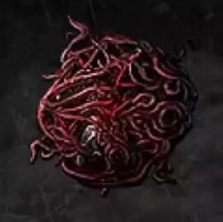 Waystone (Tier 16) Waystones (Not Corruptted),Map(Tier 16) Fast delivery - image