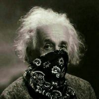 [New Wipe 14.0] Piloting on your account and Leveling | Handmade | Stream +15%| Flea Market Unlocked - image