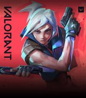 EU TR ] 318 SKINS / 8x Radiant Buddy Champions 2021 set Champions 2023 Set Arcane Sheriff Ruin Dagge - image