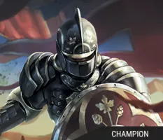 Build Explosive Concoction Duelist [Complete Setup + Currency] [Mercenaries of Trarthus SC] - image