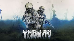 ◢ EXPERIENCED CARRY 10 ANY MAPS (WITHOUT LAB)  || LOOT+QUEST||ANY ACTIVITY◣ - image