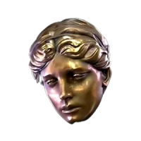 Divine Orb POE2 Dawn of the Hunt Hardcore - image