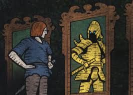 House of Mirrors | [PC] Settlers League Standard | Instant Delivery - image