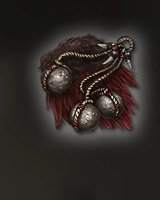 Einhar's Beastrite - Fast Delivery - image