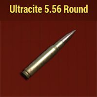Ultracite 5.56 Round x50 000 - image