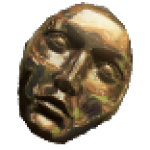 Divine Orb Mercenaries of Trarthus Hardcore - image