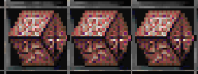 PD2 - Season 11 Softcore Ladder ** 5x Demonic Cube ** - image