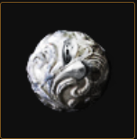 1u = 100 Orb of Scouring - [PC] Merceneries Softcore - Instant Delivery - image