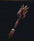 Nebuloch, Nightmare Mace - PC ( Standard SoftCore ) Instant Delivery - image