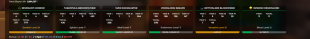 13.1B Unsoul 11.1B. Full acess Account Maxed Hyperion 10B in purce 220 lvl sb - image