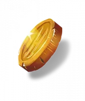 10 Mil Hypxiel Skyblock Coins - Fast and Safe - image