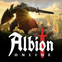 PVE FAME: 3666m 3.6 billion pve fame all armor 100 many 120, 700 courses, heals, firearms, pepp - image