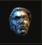 1u = 100 Regal Orb - [PC] Merceneries Softcore - Instant Delivery - image